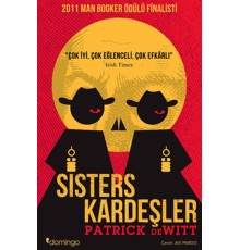 Sisters Kardeşler