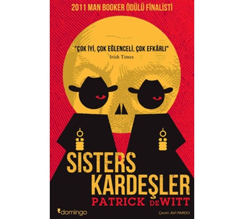 Sisters Kardeşler