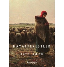 Hayalperestler