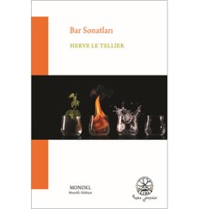 Bar Sonatları