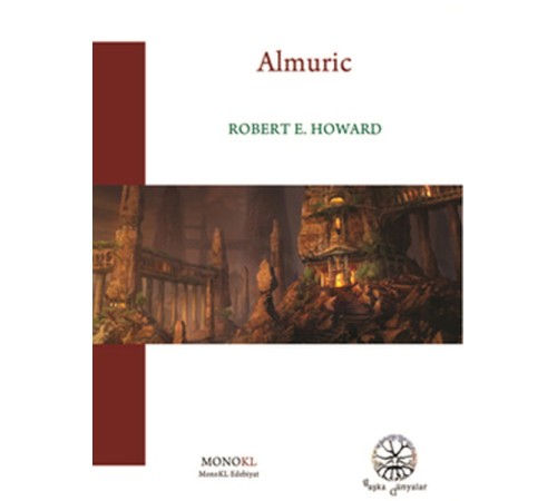 Almuric
