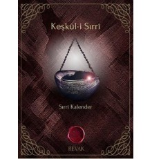 Keşkül-i Sırri