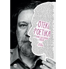 Öteki Poetika