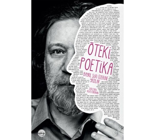 Öteki Poetika