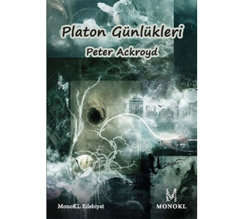 Platon Günlükleri