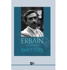 Erbain