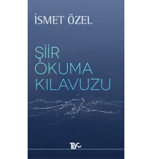 Şiir Okuma Kılavuzu