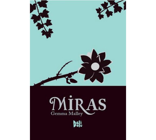 Miras