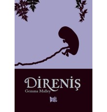 Direniş