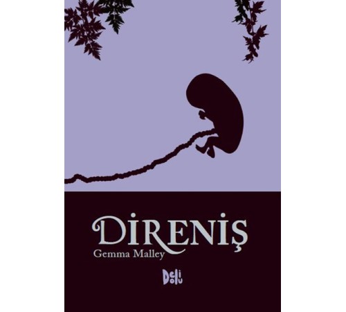 Direniş