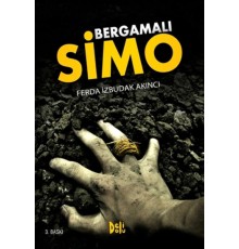 Bergamalı Simo