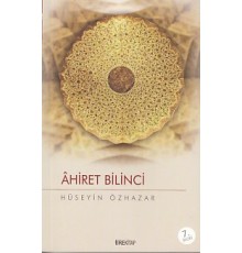 Ahiret Bilinci