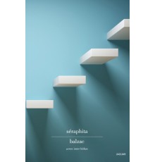 Seraphita