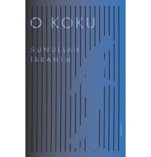 O Koku