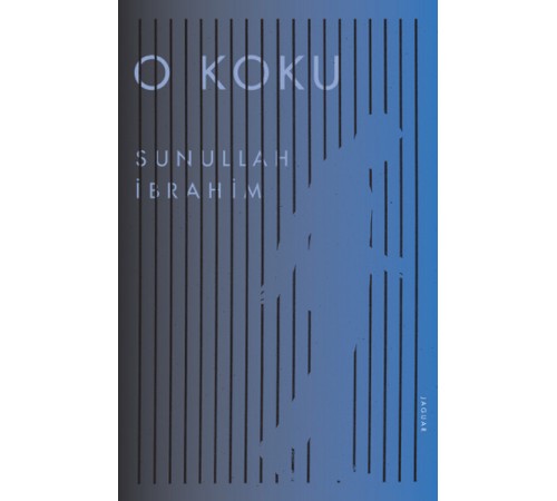 O Koku