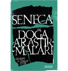 Doğa Araştırmaları