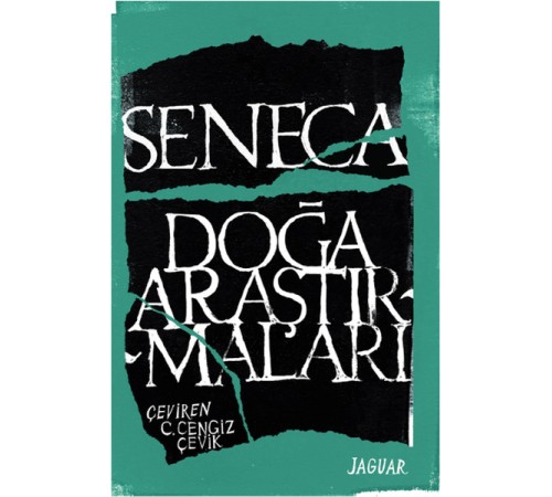 Doğa Araştırmaları