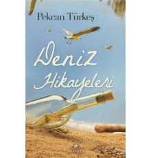 Deniz Hikayeleri