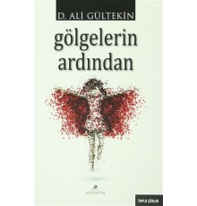 Gölgelerin Ardından