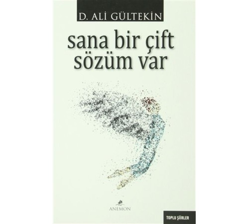 Sana Bir Çift Sözüm Var Sana Bir Çift Sözüm Var