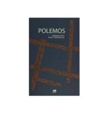 Polemos
