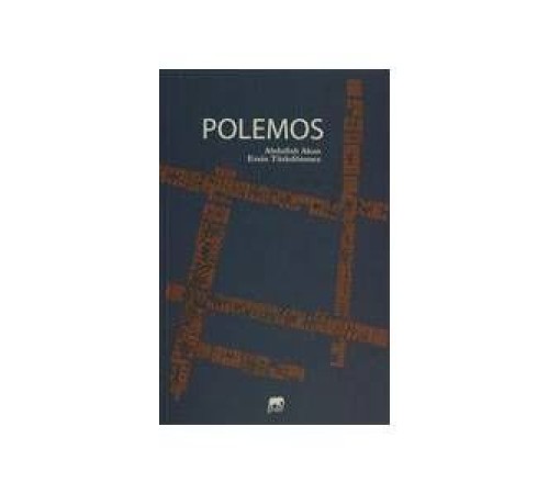 Polemos