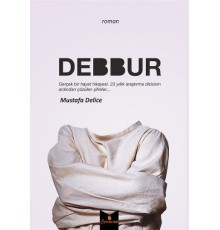 Debbur