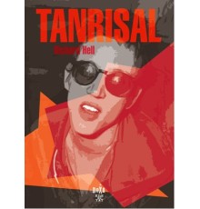 Tanrısal