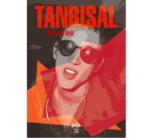 Tanrısal