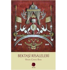 Bektaşi Risaleleri