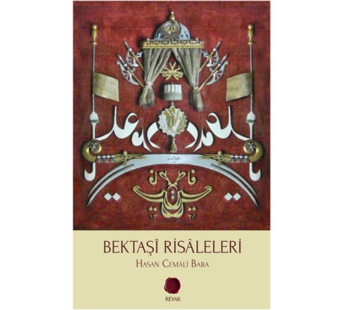 Bektaşi Risaleleri