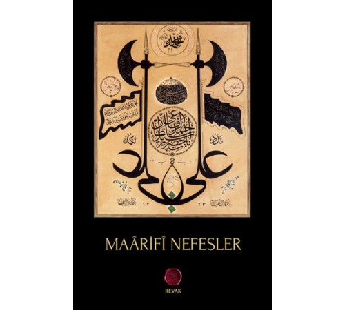 Maarifi Nefesler