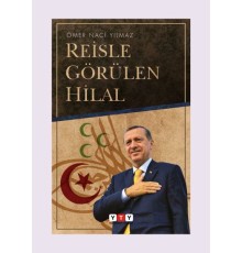 Reisle Görülen Hilal