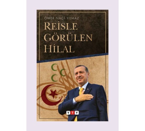 Reisle Görülen Hilal