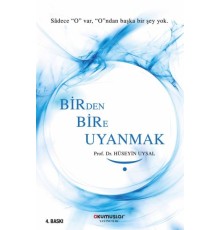 Birden Bire Uyanmak