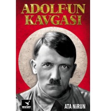 Adolf'un Kavgası
