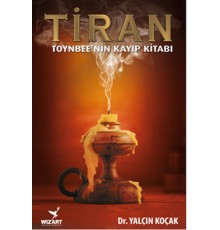 Tiran