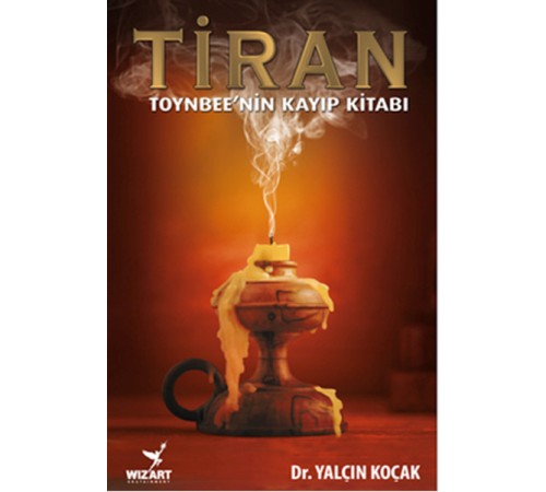 Tiran