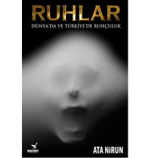 Ruhlar