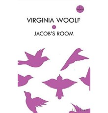 Jacob'S Room