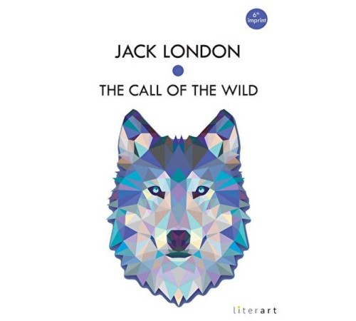 The Call Of The Wild