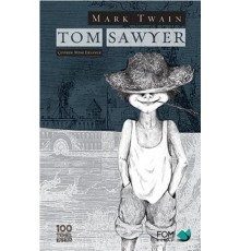 Tom Sawyer
