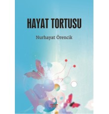 Hayat Tortusu