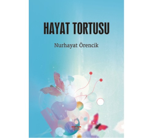 Hayat Tortusu Hayat Tortusu