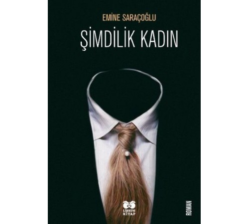 Şimdilik Kadın