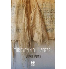 Türkiye'nin Dil Hafızası