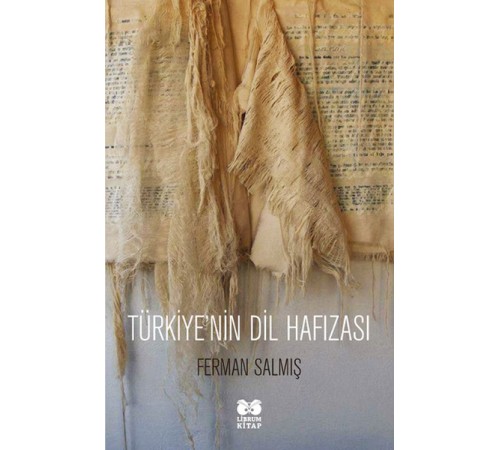 Türkiye'nin Dil Hafızası