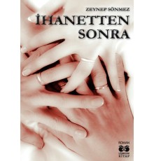 İhanetten Sonra
