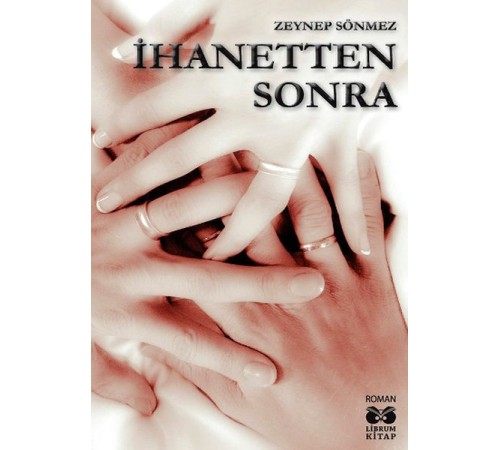 İhanetten Sonra