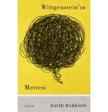 Wittgenstein'ın Metresi
